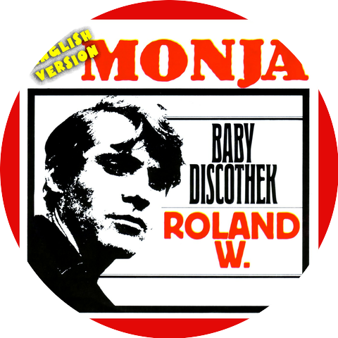 Roland W.