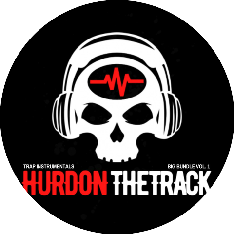 Hurd On The Track