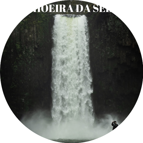 Ondas Alfa Dormir