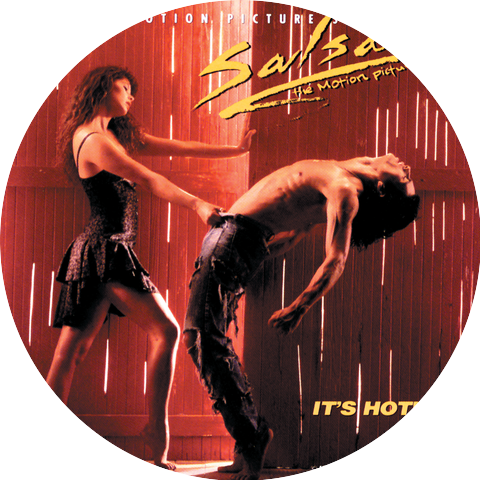 Bobby Caldwell, Marisela, Michael Sembello & Wilkins