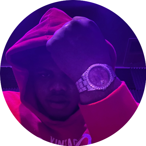 Big Woney