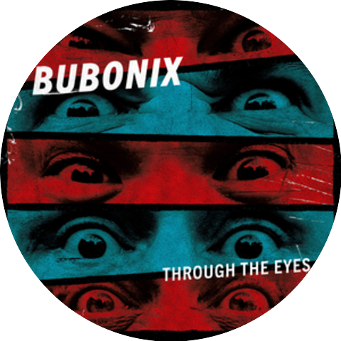Bubonix