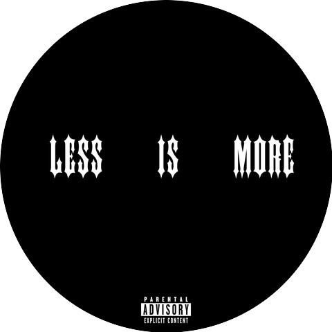 MOSES CGB
