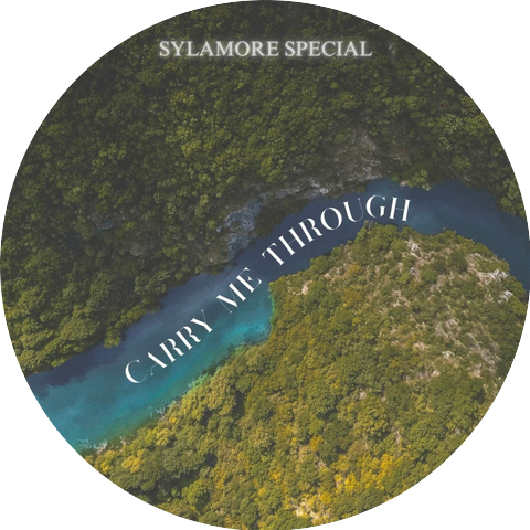Sylamore Special