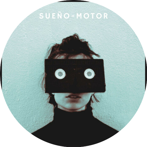 Sueño-Motor
