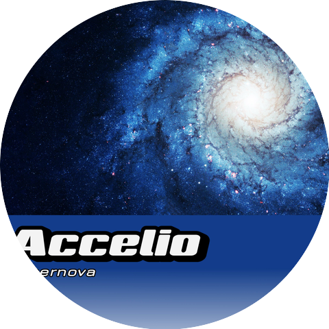 Accelio