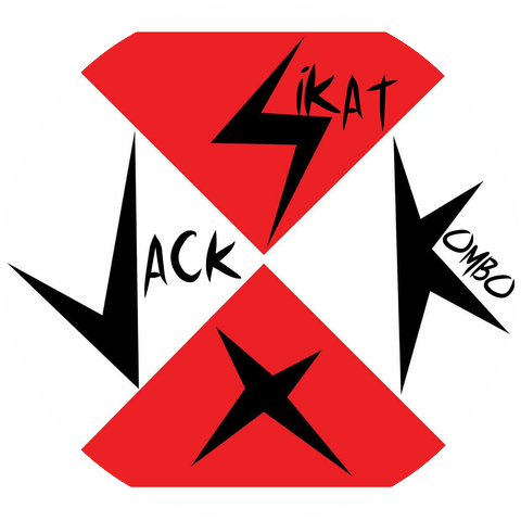 The Jack Sikat Kombo