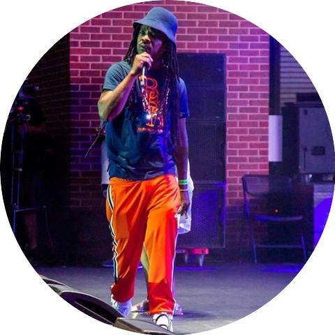 D4L MookB