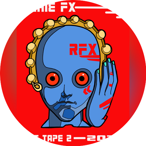 Richie FX
