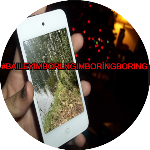 imboring