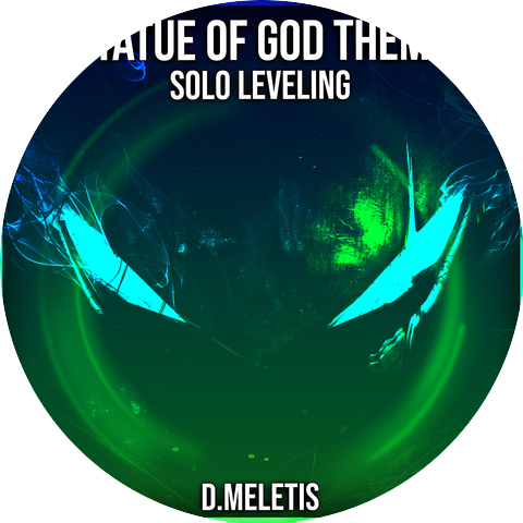D.Meletis