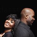 BeBe & CeCe Winans