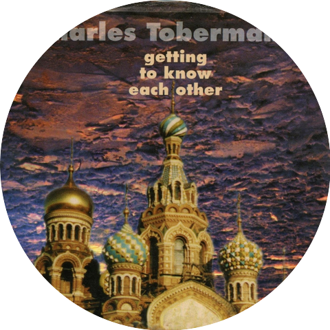 Charles Tobermann