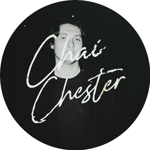 ChaiChester