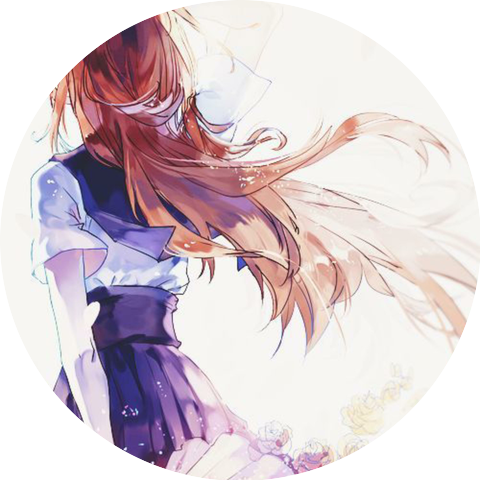 angelicxmei