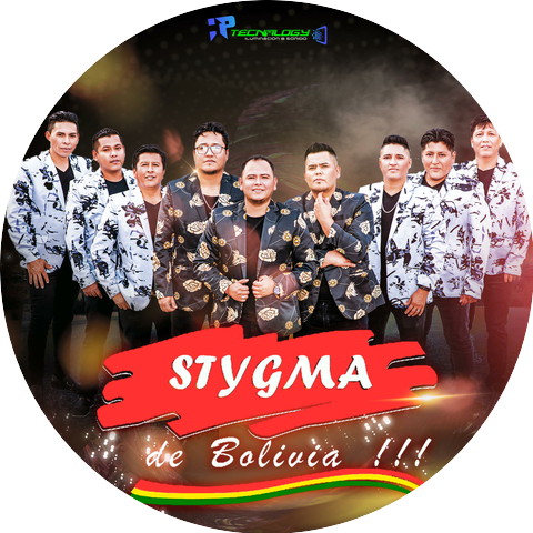 Grupo Stygma de Bolivia