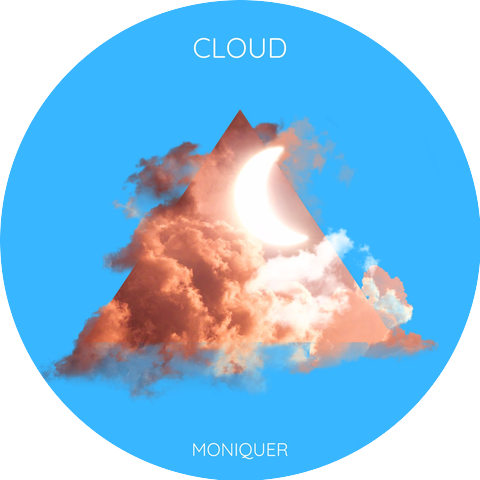 Moniquer