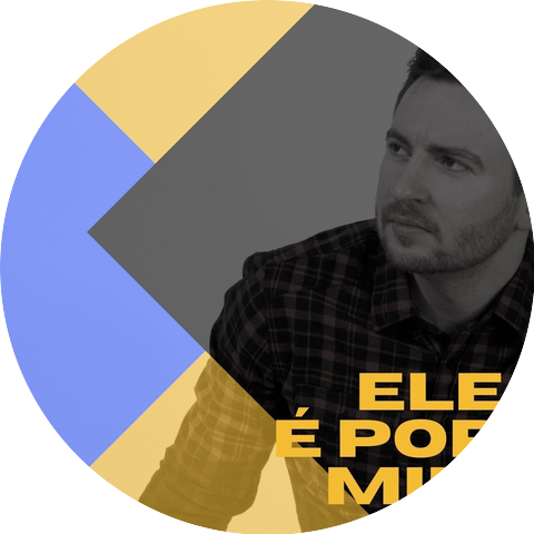Ricardo Kreyhsig