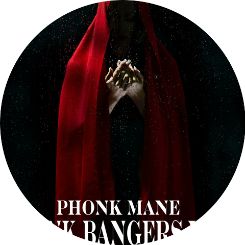 Phonk Mane