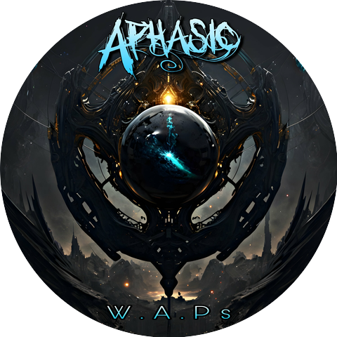 Aphasic