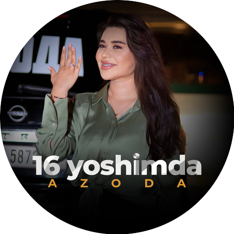 Azoda