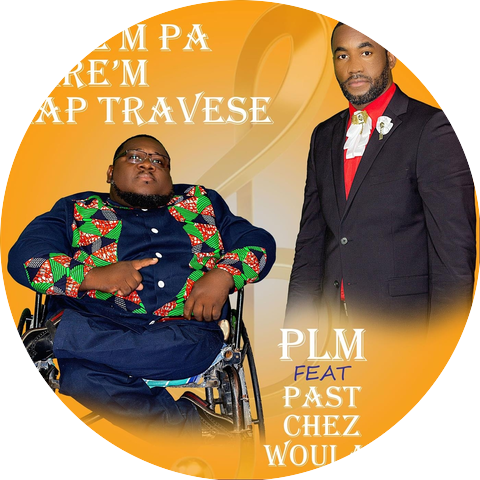 Pasteur Labbé Moise