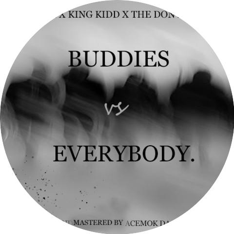Budhouse Music