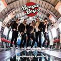 Boogie Boys