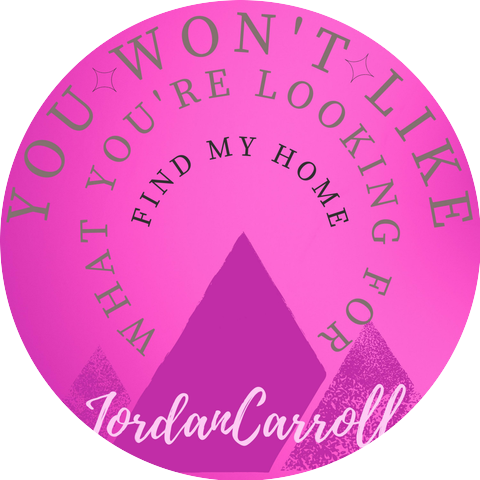 JordanCarroll
