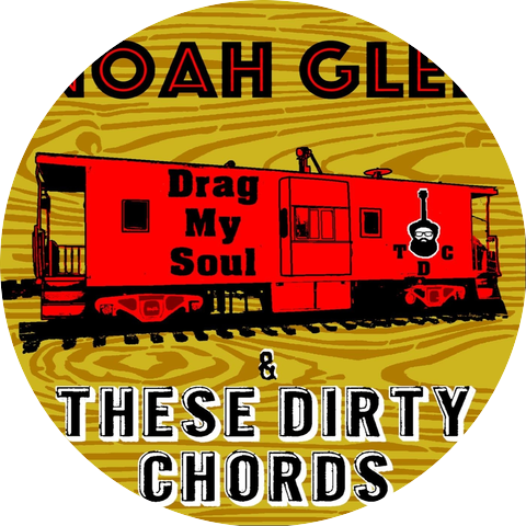 Noah Glen and These Dirty Chords