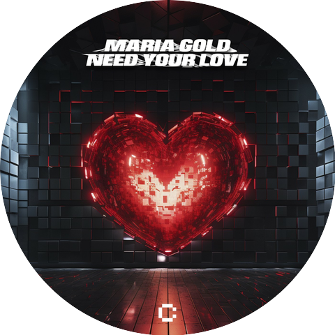 Maria Gold
