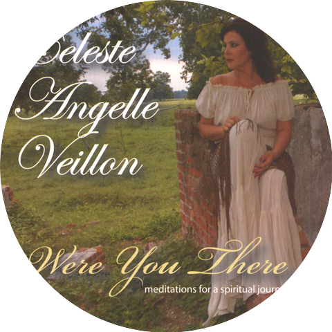 Celeste Angelle Veillon