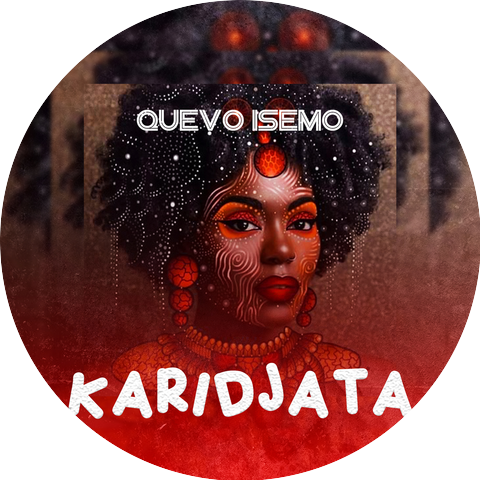 Quevo Isemo
