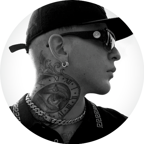 Damian Marz