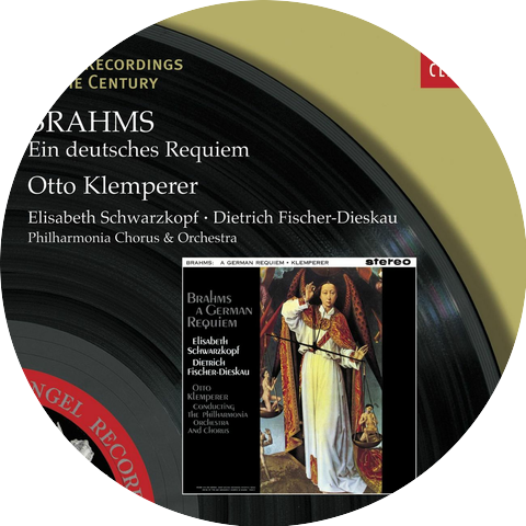 Philharmonia Chorus