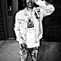 NLAG Mookie
