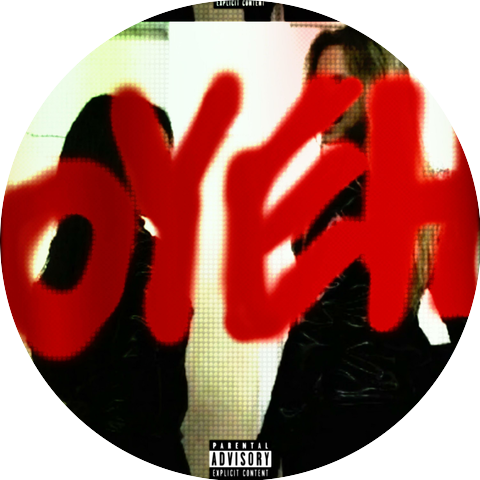 Qnasen