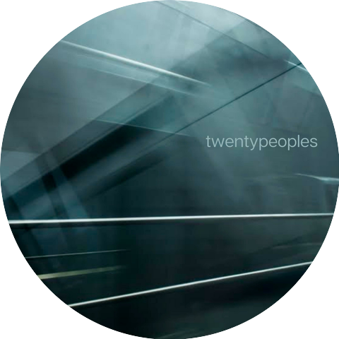 twentypeoples