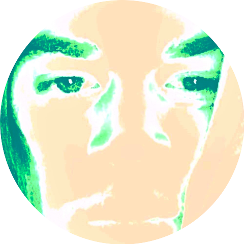 Blonde Boy on da Beat