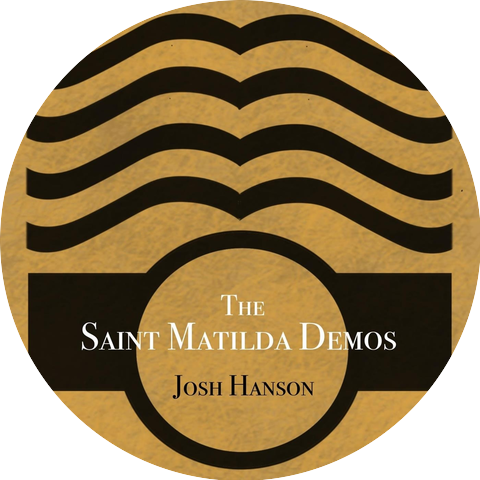 Josh Hanson