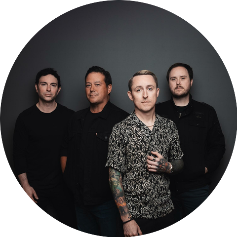 Yellowcard