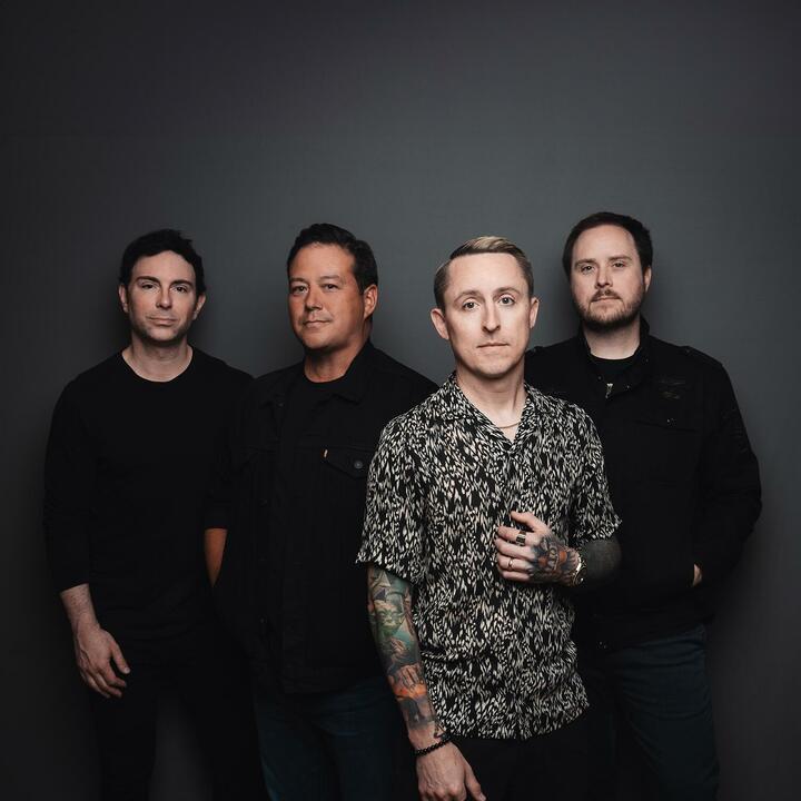 Yellowcard