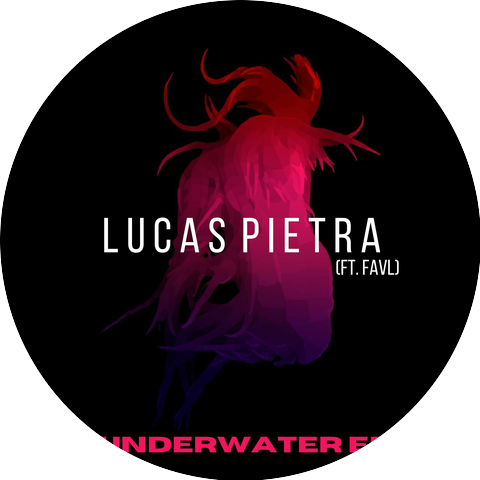 Lucas Pietra
