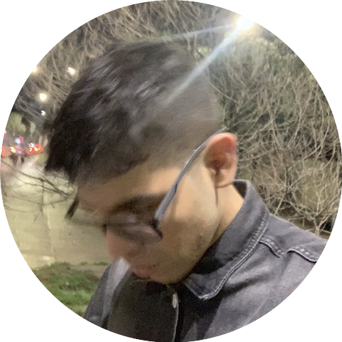 Frowningato