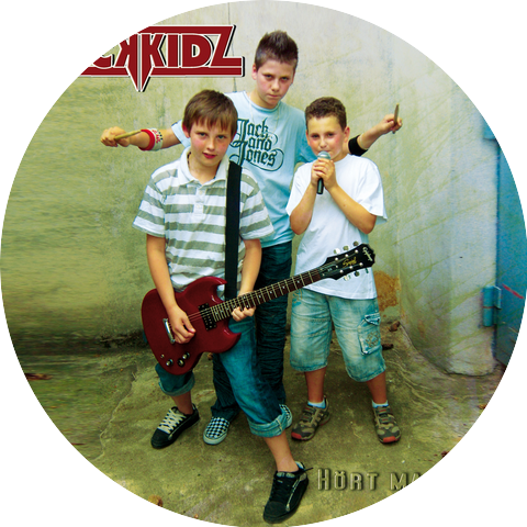 Rockkidz