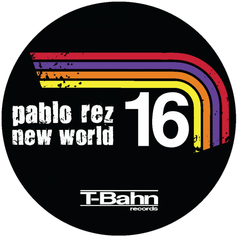 Pablo Rez