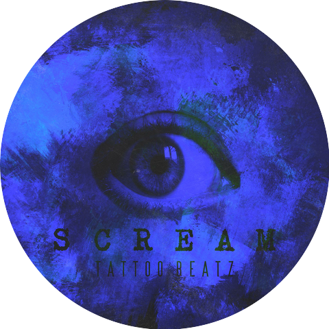 Tattoo Beatz