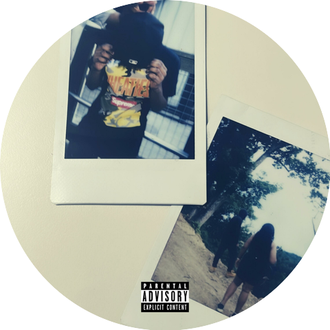 Yung Brizzy