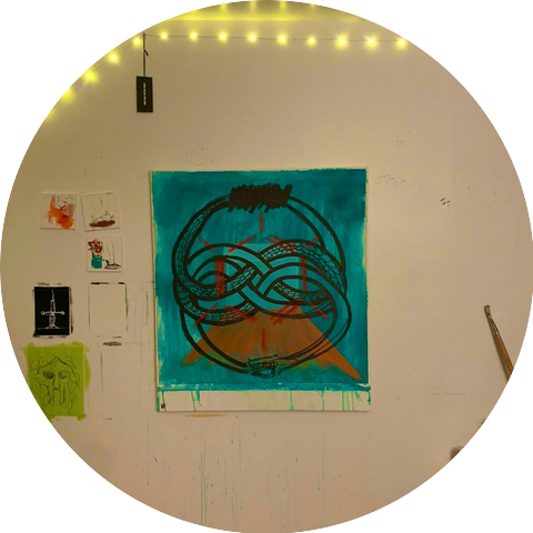 gordmp3