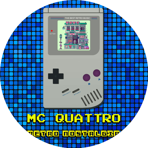 MC QUATTRO